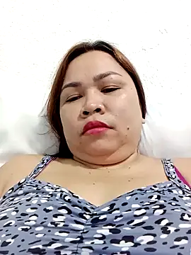 XXLorie_02 webcam