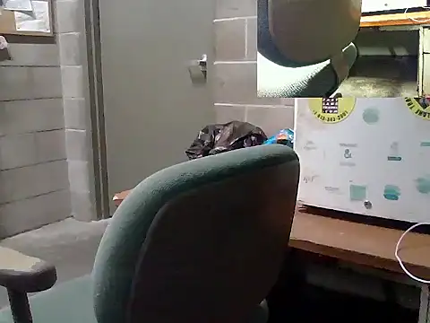 Sitonmyface2020@xh webcam
