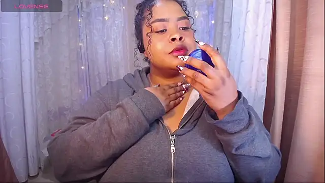 Ana_off_alana webcam