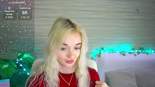 Ashley_S webcam