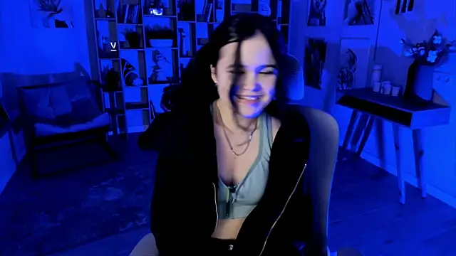 Elainebeness webcam