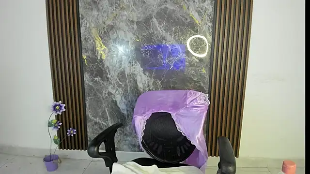 nicol_jone1 webcam