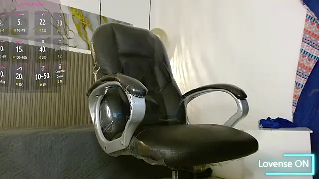 Dyla_n18 webcam