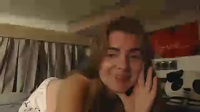 VanLifeVixen webcam