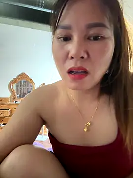 jing_bonnie webcam