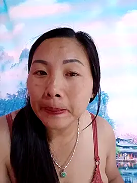 -Kim-Ngan93 webcam