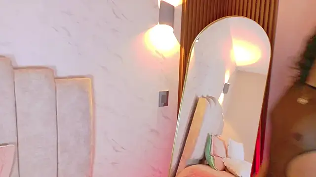isabellaho1317 webcam