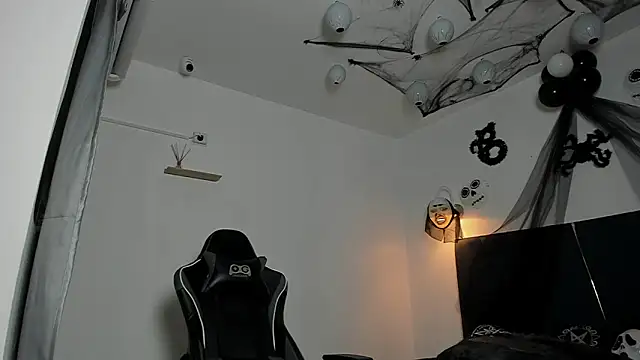 zeusapollofuck webcam