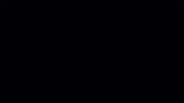ludopz webcam