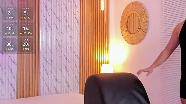 james_jonnes webcam