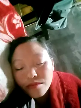 Minkine022 webcam