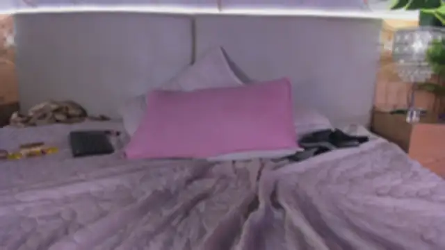 Meloddy_Ruuiz webcam