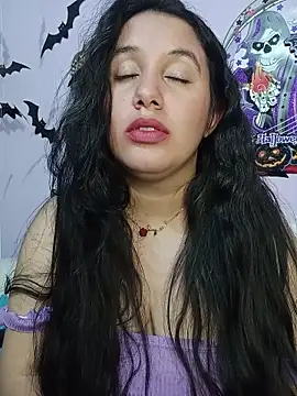 Deina_bunny webcam
