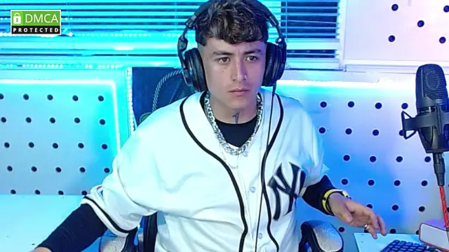Darko0717 webcam