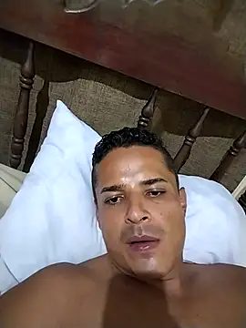 bolumba webcam