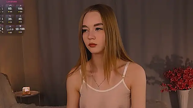 nik0le_ webcam