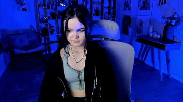 Elainebeness webcam