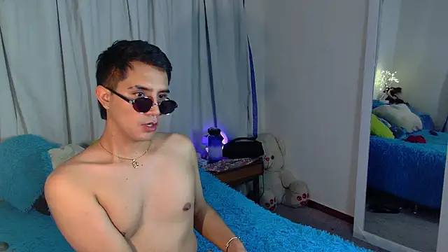 Chris_Maddox webcam