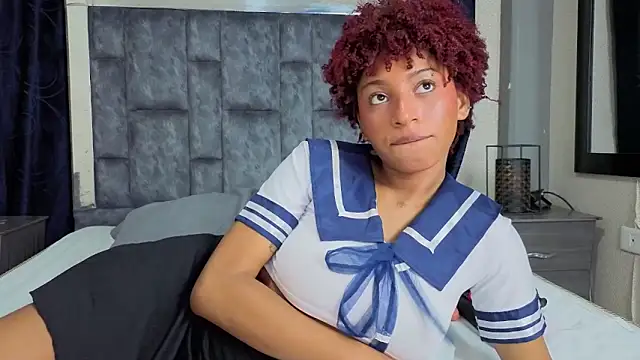 Effie_cooper webcam