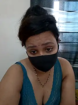 Mow_955 webcam
