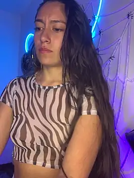 Alaska_euphoria webcam