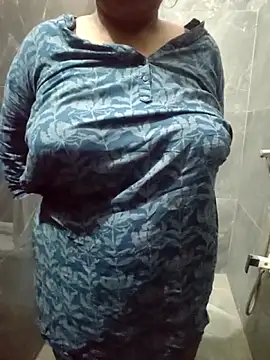 bitch-horny webcam