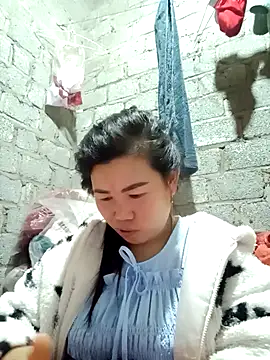 jienrrr