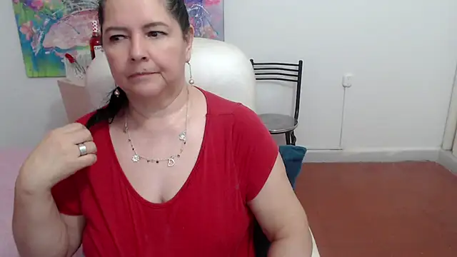 leonela_69 webcam