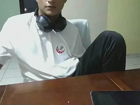coppel webcam