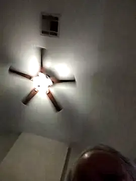 XXCUTHULU23 webcam