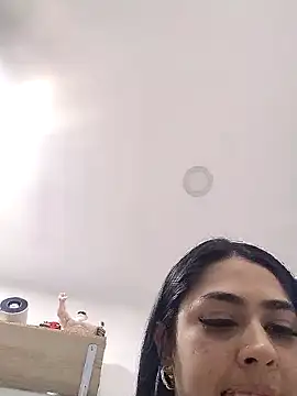 Charlotte_cutee18 webcam
