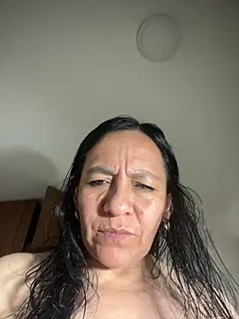 Freya_Artemisa webcam