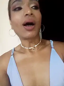6angiesexydirtybitch66 webcam