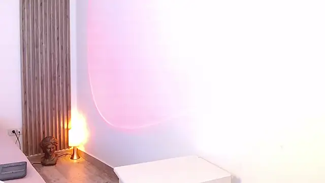 Red_kytty6 webcam