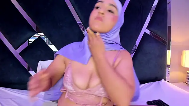 nahid_jaziri1 (F young) - blow job 😈🥵🔥