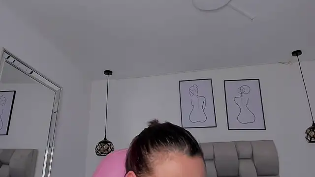 Susan-Sweet-7 webcam