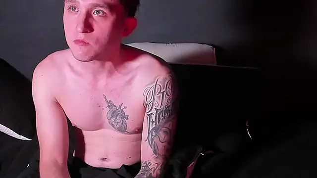 Dylanwhite23_ webcam
