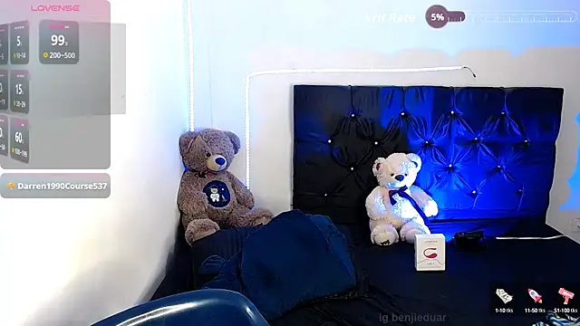 benji_hoter (Ask my age) - #big-cocks #bisexuals #blowjob #cam2cam #cheapest-privates #colorful #deepthroat #dildo-or-vibrator #fingering #handjob #hd #humiliation #interactive-toys #latin #lovense #massage #masturbation #oil-show #recordable-privates #recordable-publics #skinny #small-audience #spanish-speaking #spanking #striptease #venezuelan