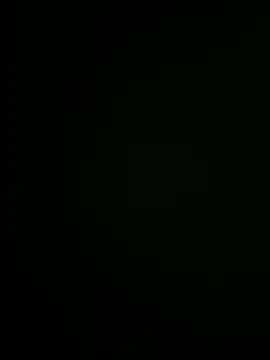 Mustafa-231 webcam