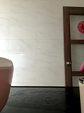 chick-888 (F milf) - 喷水Water spray