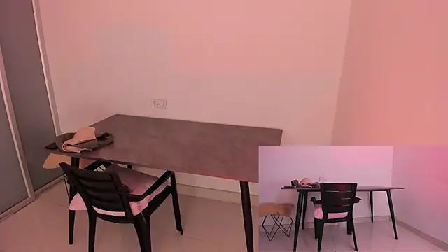 lara_and_danny webcam