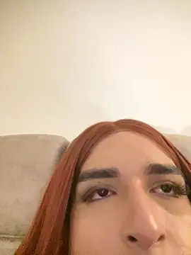 dania_oconor (T young) - Doggy fuck