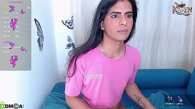 karen_sofia_ webcam