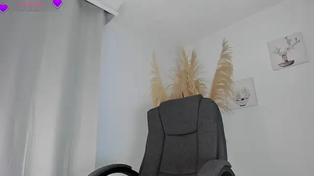 sarita1412 webcam