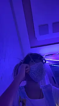 VICTORIA89