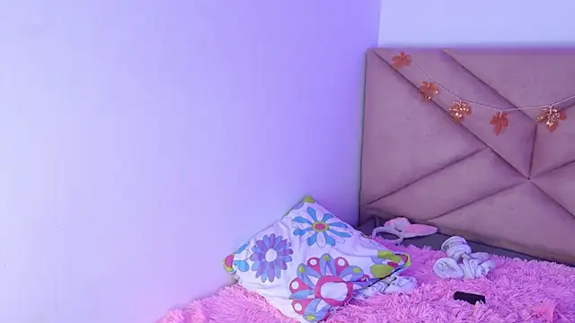 eva_sin18 webcam