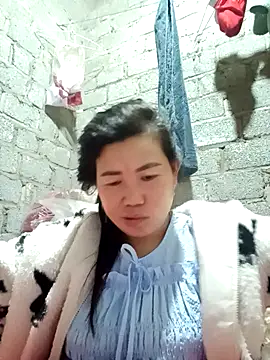 jienrrr
