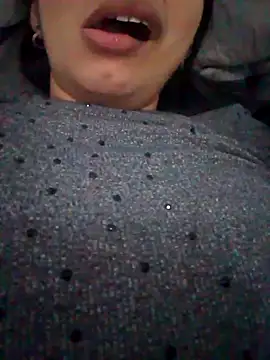 kefera182025