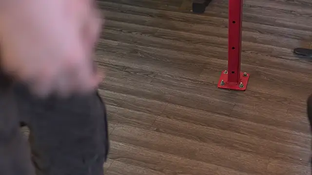 Ethan_occonor webcam