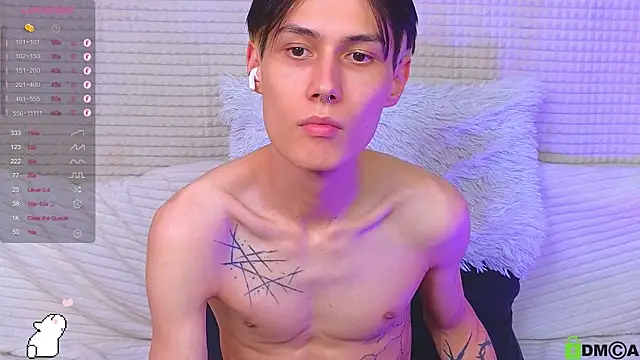 bd_black webcam